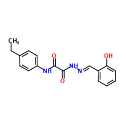 507463-94-7 structure