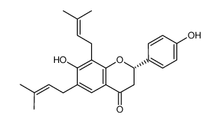 50939-03-2 structure