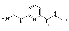 5112-36-7 structure