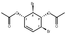 51153-57-2 structure