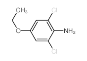 51225-20-8 structure