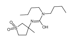 5155-77-1结构式