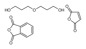 51922-42-0 structure