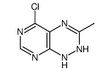 51934-15-7结构式