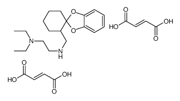 52400-71-2结构式