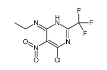 53039-37-5结构式