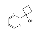 53342-28-2 structure