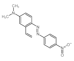 5338-93-2 structure