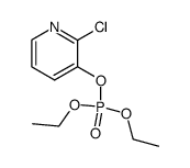 53682-85-2 structure