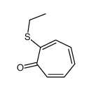 54290-23-2 structure