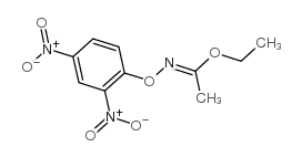 54322-32-6 structure