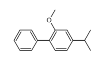 55258-58-7结构式