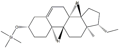 55282-44-5结构式