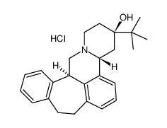 55528-08-0结构式