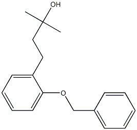 56052-47-2结构式