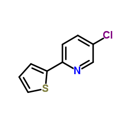 56421-70-6 structure