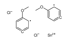 56541-97-0 structure