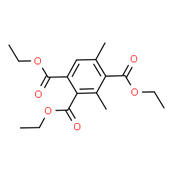 56863-77-5 structure