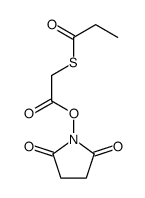 570368-46-6结构式