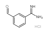 57081-01-3结构式