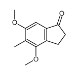 57122-06-2结构式