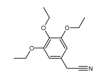 57168-46-4 structure