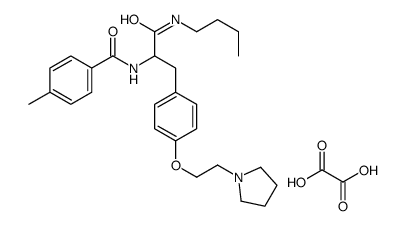 57227-84-6 structure