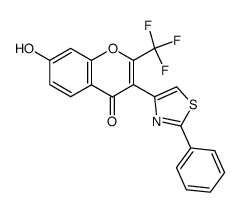 57390-78-0 structure