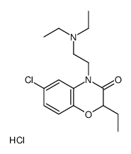 57462-63-2 structure