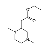 5771-96-0 structure