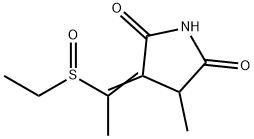 58467-31-5 structure