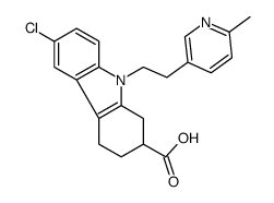 58479-48-4 structure