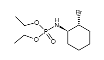 58692-62-9 structure