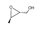 58845-50-4 structure