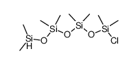 5895-30-7 structure