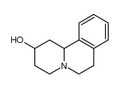 5911-71-7结构式