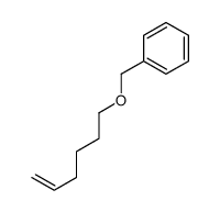 59137-50-7 structure