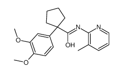 5936-57-2结构式