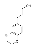 594858-54-5 structure