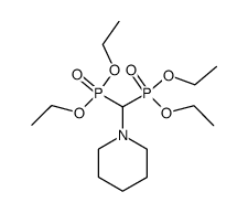 59611-58-4 structure