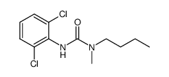 60006-12-4 structure