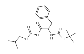 60398-40-5 structure