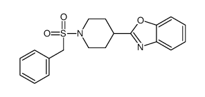 606081-97-4 structure