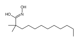 60631-05-2 structure