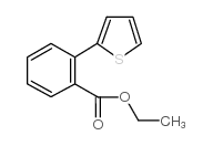 6072-48-6 structure