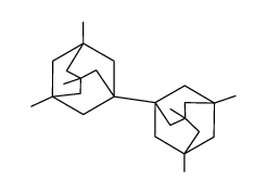 60931-64-8 structure