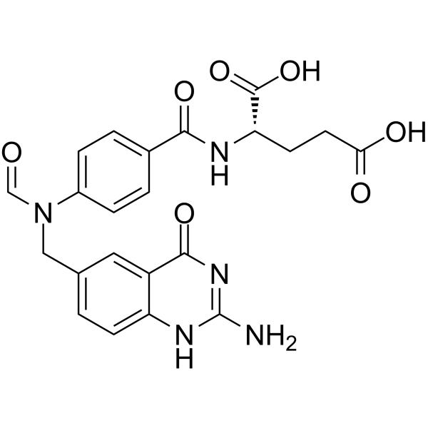 61038-31-1结构式