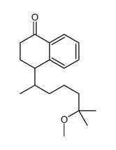 61099-57-8 structure