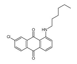 61100-60-5 structure