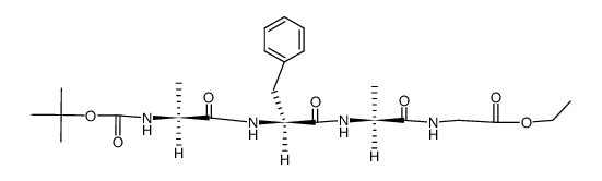 6114-05-2结构式